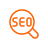 SEO Strategy Boost & Audits